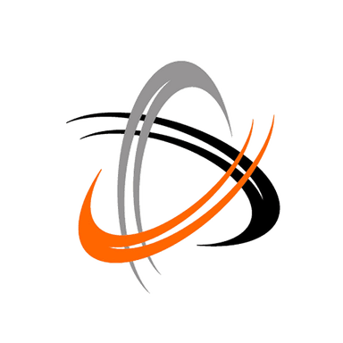 جی بی ای بروکرز