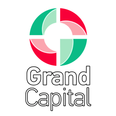 گراند کپیتال