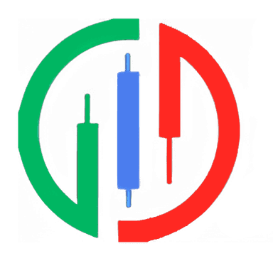 هلپ تریدینگ