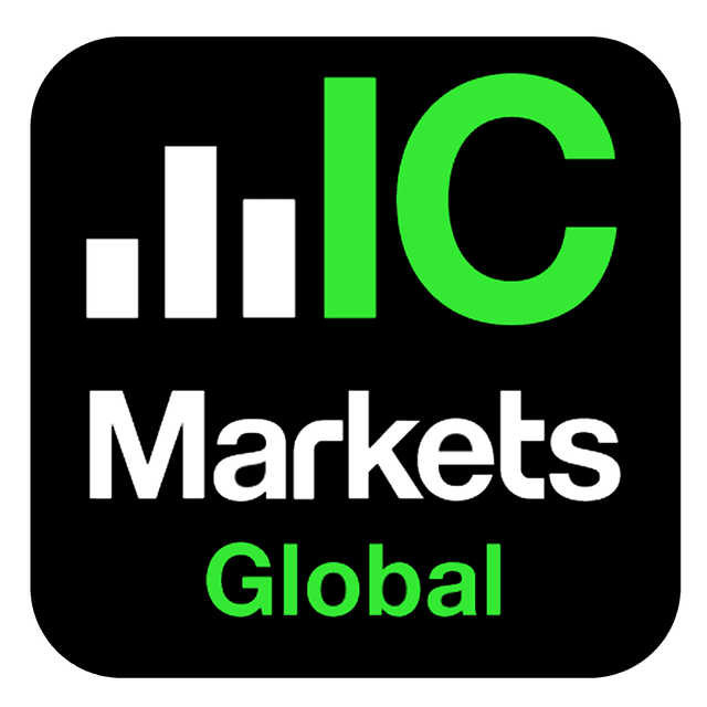 IC Markets