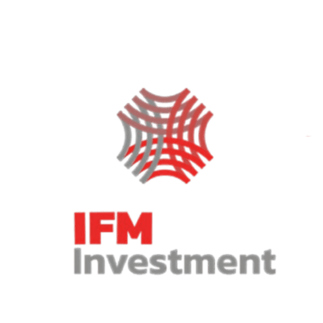 IFM Investment