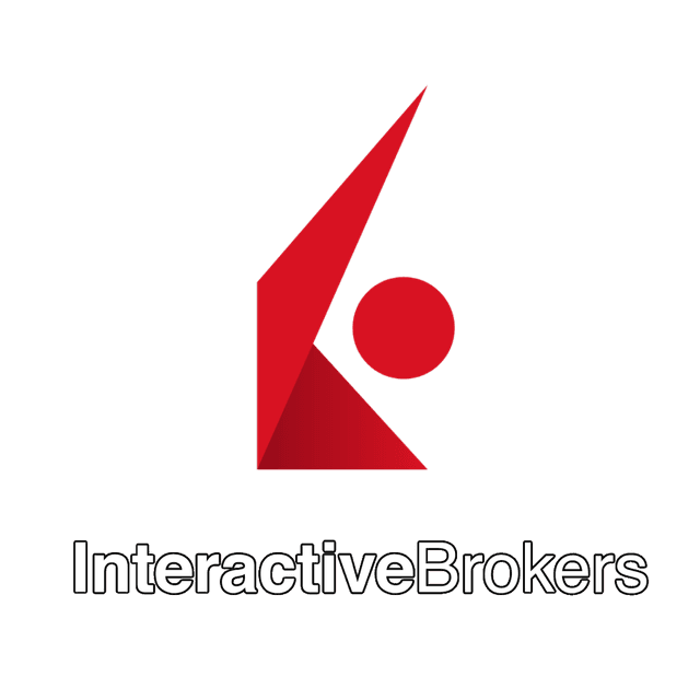 Interactive Broker