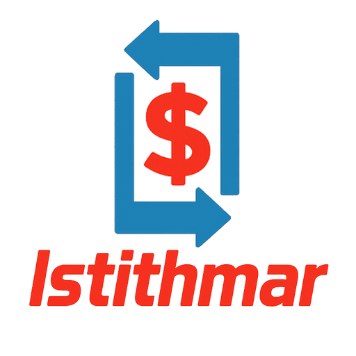 Istithmar