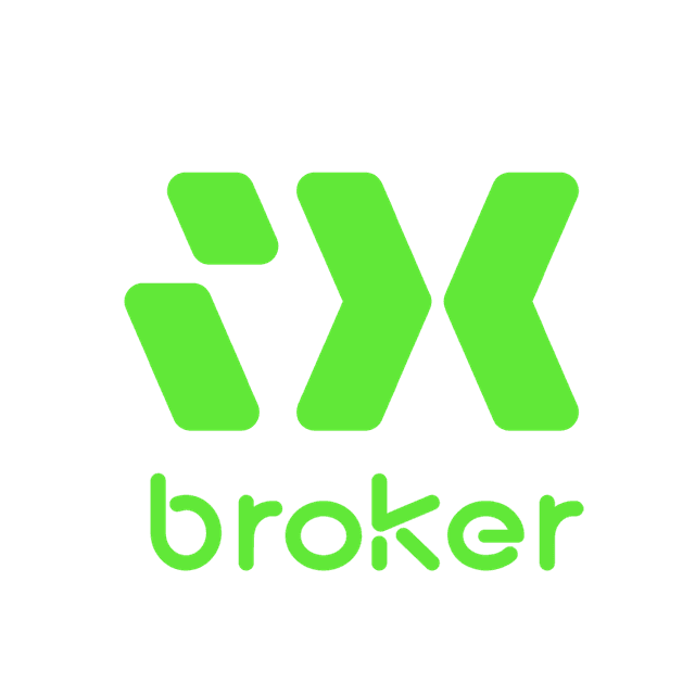IX Broker