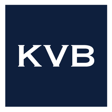 کی وی بی پلاس