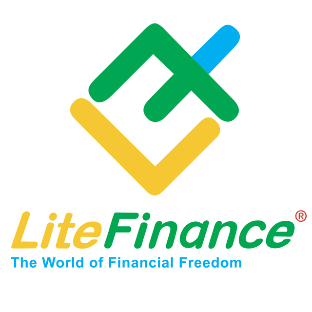 Lite Finance