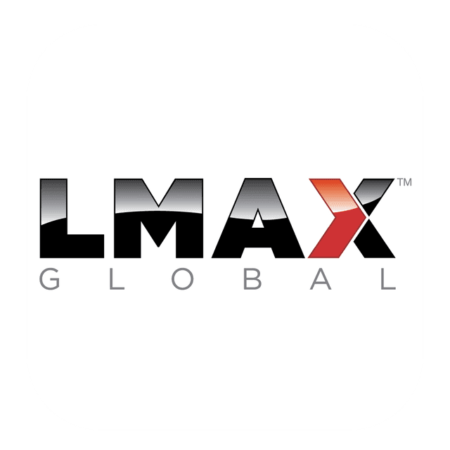Lmax