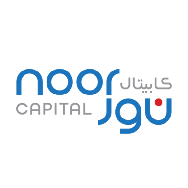 نور کپیتال
