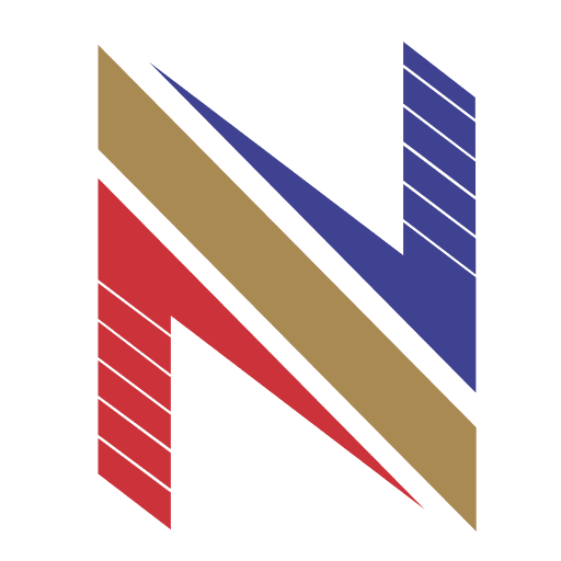 NYX