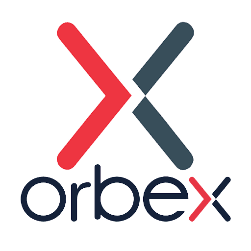 Orbex
