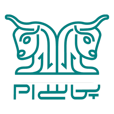 پی سی ام 