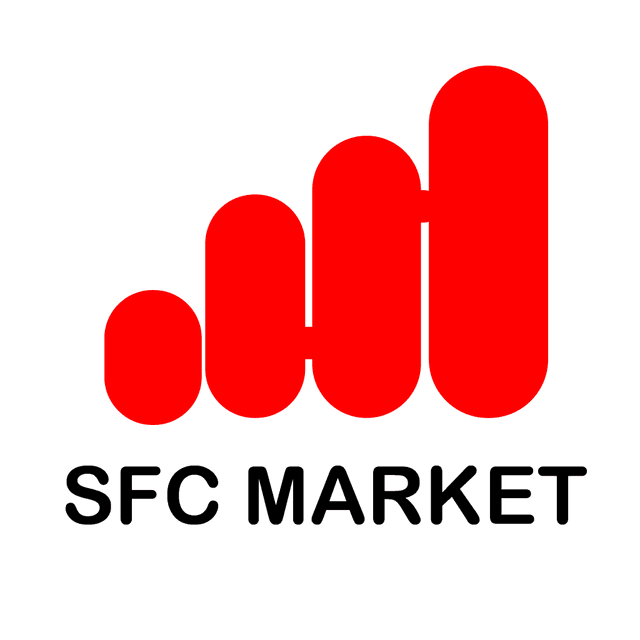 SFC Market