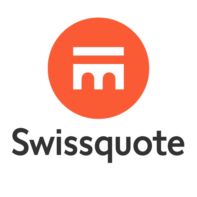 Swiss Quote