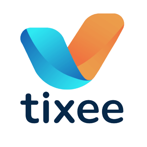Tixee