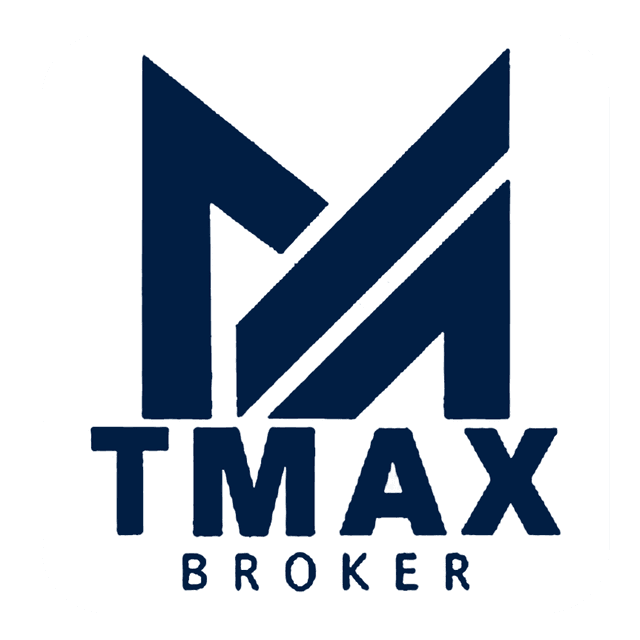 Tmaxfx