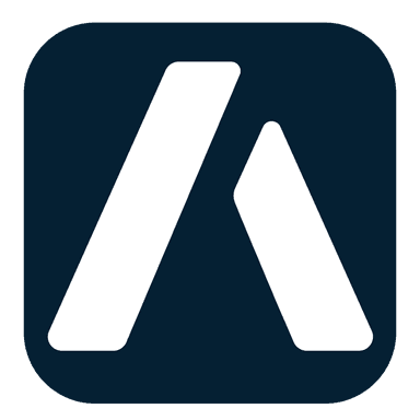 ترید دات کام