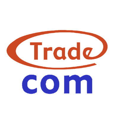 ترید دات کام