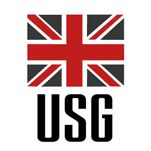 USG FX