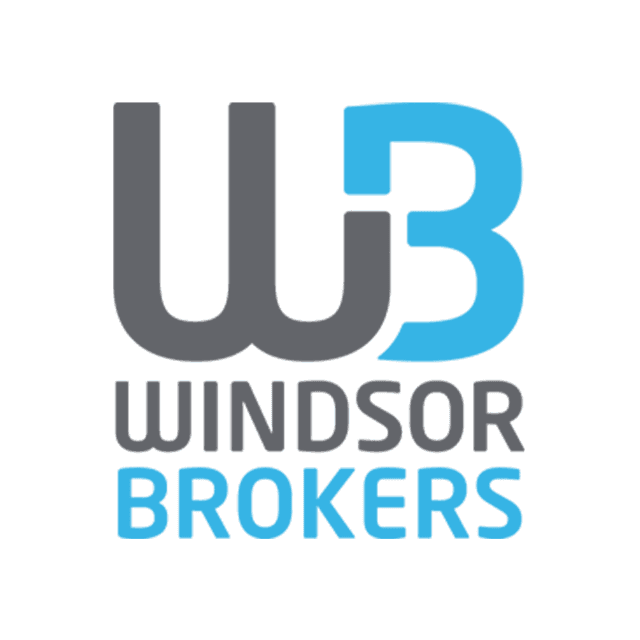 Windsor Brokers