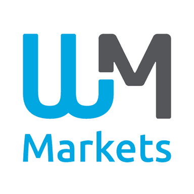 دبلیو ام مارکتس
