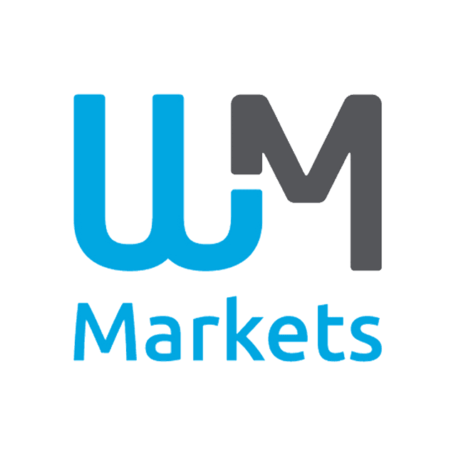WM Markets