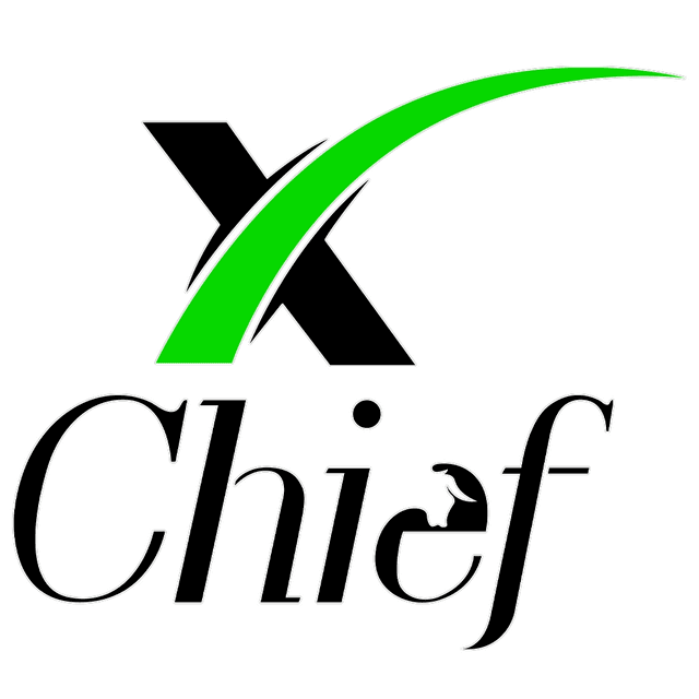 XChief