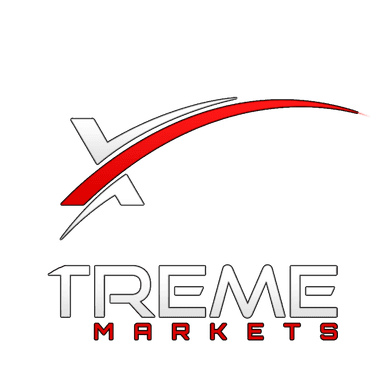 اکستریم مارکتس