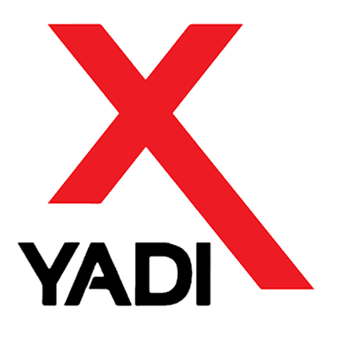 یادیکس 
