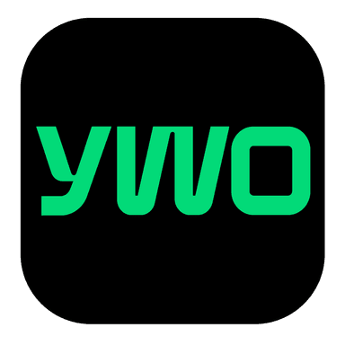 وای‌ دابلیو‌ او