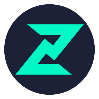 زنیتا فایننس