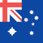 AUDUSD_i