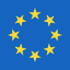 EURUSD_i