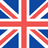 EURGBP_i1