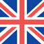 GBPUSD_i