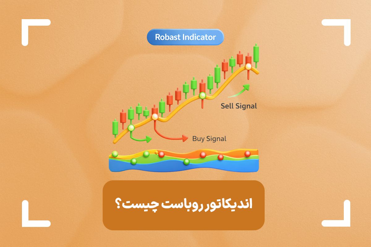 اندیکاتور روباست چیست؟ + همه چیز درباره Robust Indicator