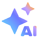 ai assistant