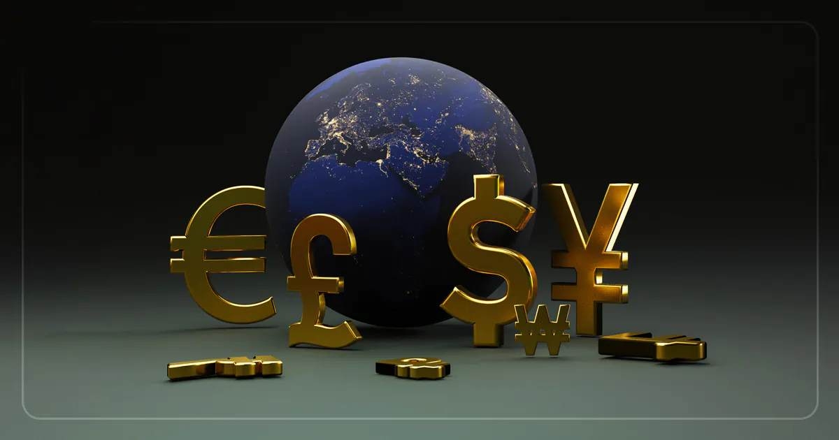 بهترین جفت ارزها برای اسکالپ