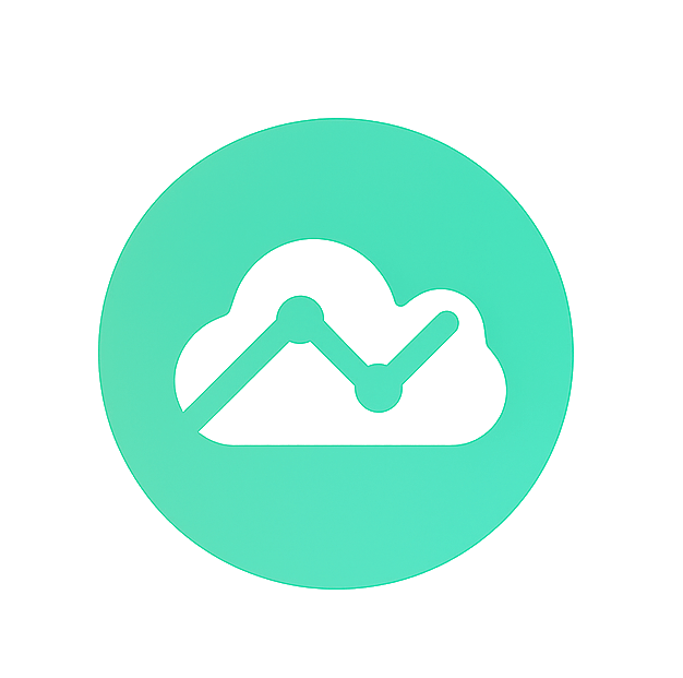 بهترین بروکر تریدینگ ویو