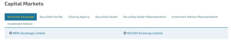 رگوله fsa اوربکس