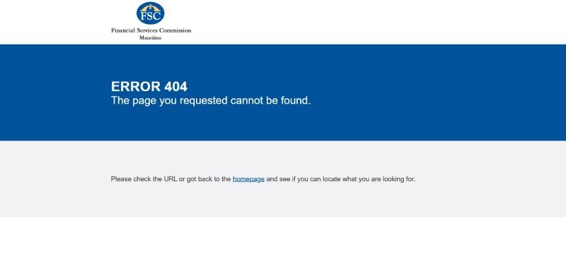 رگوله اف اس سی موریس اوربکس