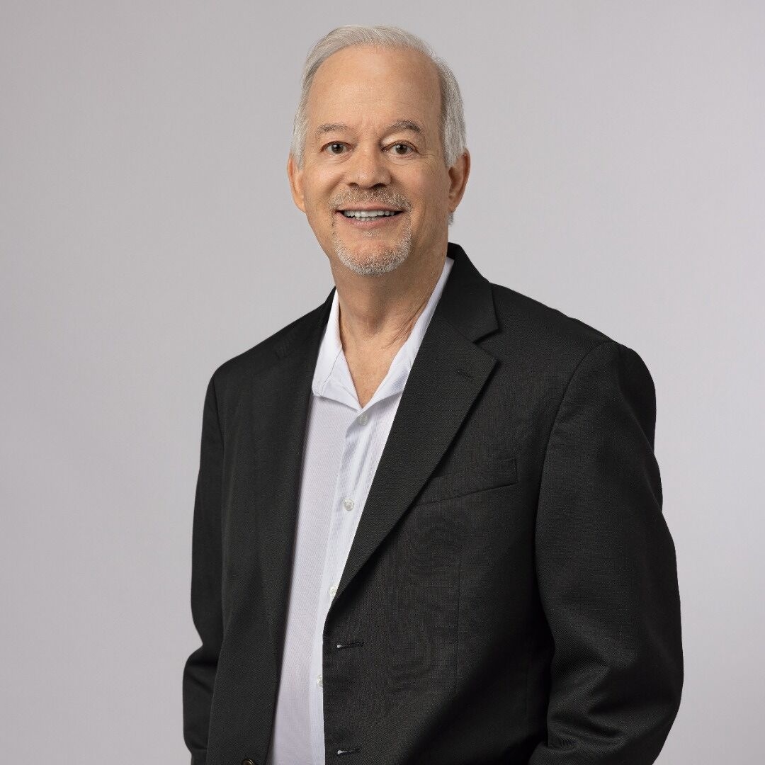 رابرت سی ماینر