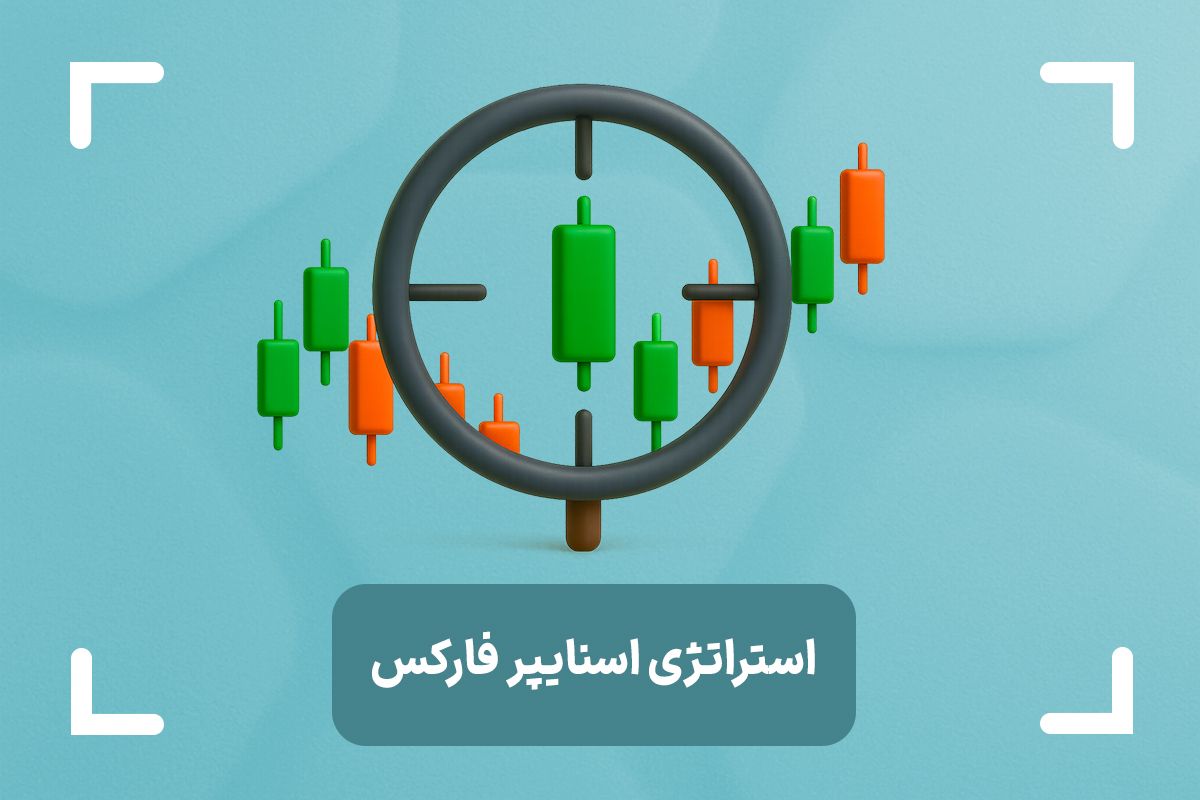 استراتژی اسنایپر چیست؟ (Sniper Strategy) + آموزش استراتژی اسنایپر فارکس