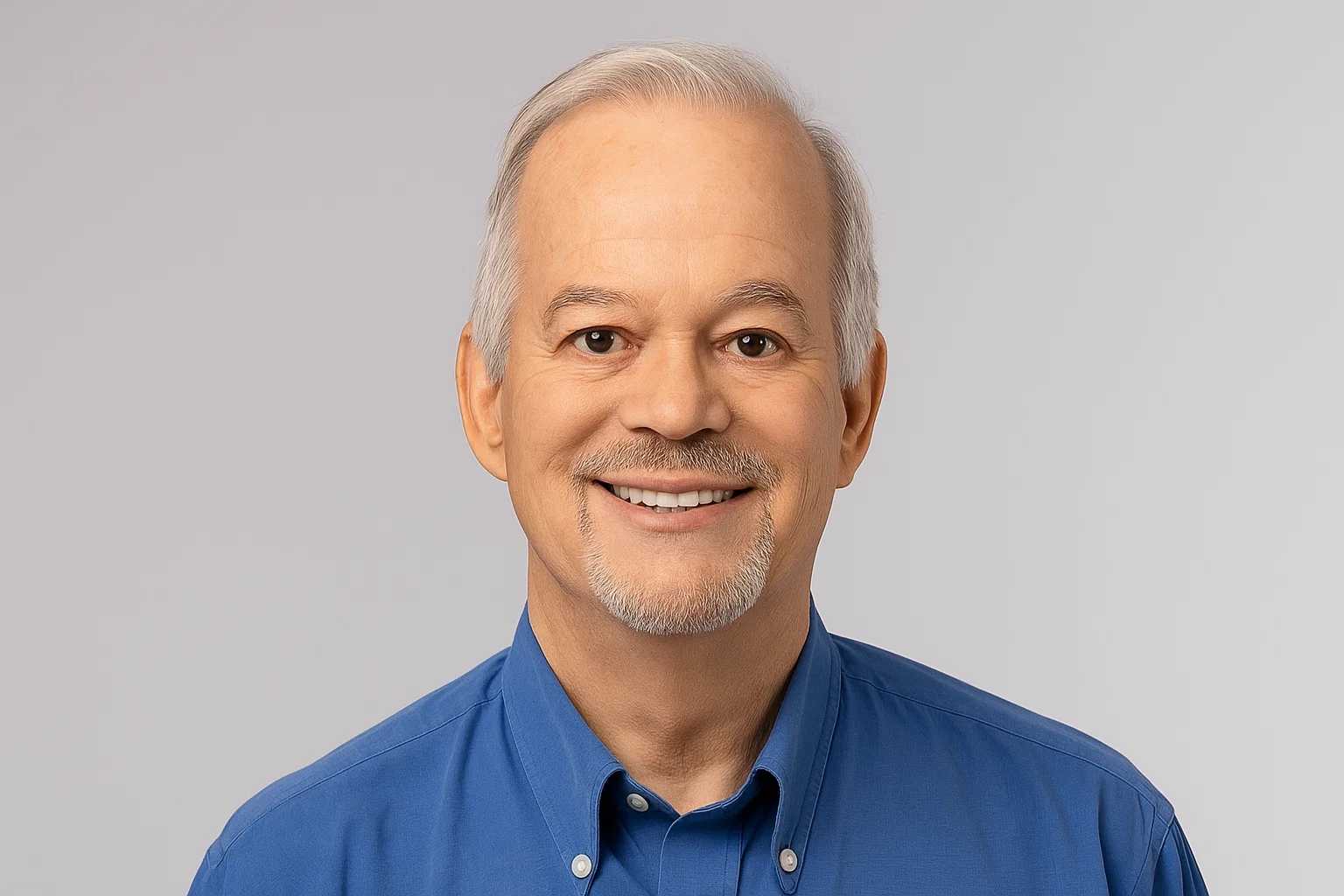 رابرت ماینر کیست