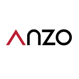 Anzo Capital