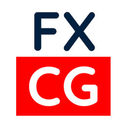 FXCG