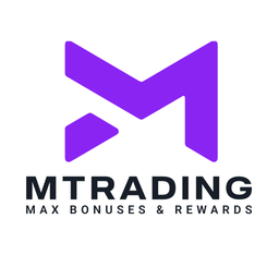 MTrading