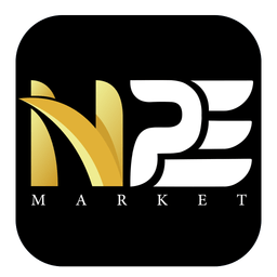 NPE Market