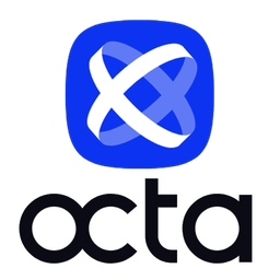 Octa