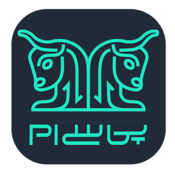 PCM