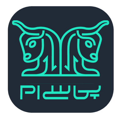 پی سی ام
